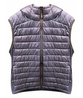 BOGNER Жилет