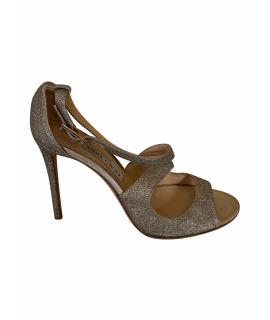 JIMMY CHOO Босоножки