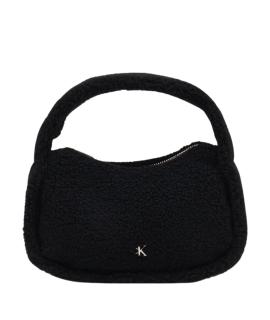 CALVIN KLEIN Сумка с короткими ручками