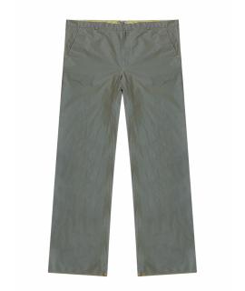 CP COMPANY Повседневные брюки