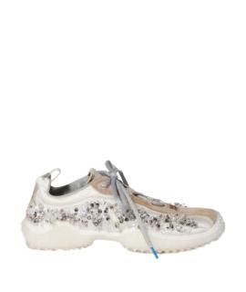MIU MIU Кроссовки