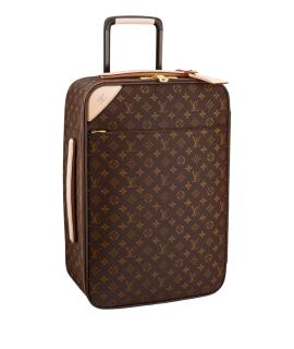 LOUIS VUITTON Чемодан