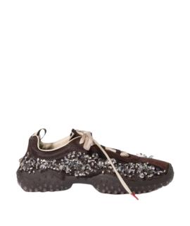 MIU MIU Кроссовки