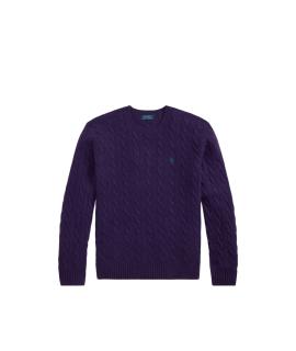 RALPH LAUREN Джемпер / свитер