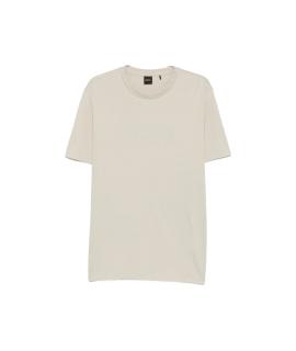 HUGO BOSS Футболка