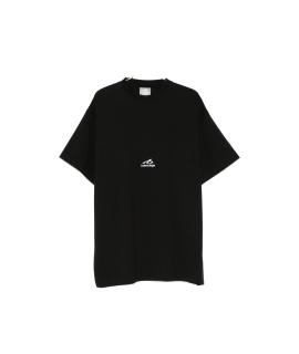 BALENCIAGA Футболка