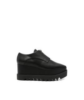 STELLA MCCARTNEY Туфли