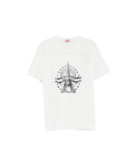 KENZO Футболка
