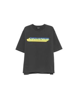 DSQUARED2 Футболка