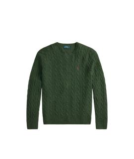 RALPH LAUREN Джемпер / свитер