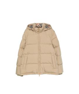 BURBERRY Куртка
