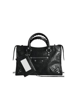 BALENCIAGA Сумка тоут