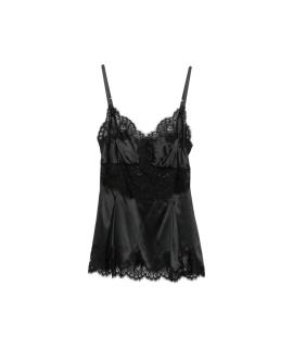 DOLCE&GABBANA Майка