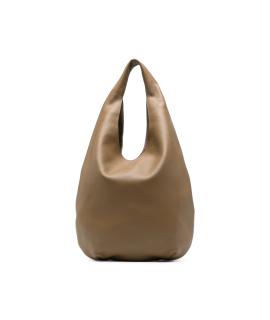 A.P.C. Сумка тоут