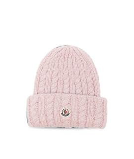 MONCLER Шапка