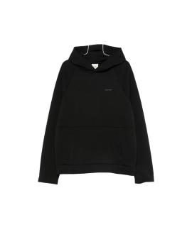 CALVIN KLEIN Худи/толстовка