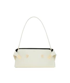 FERRAGAMO Сумка через плечо