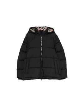 BURBERRY Куртка
