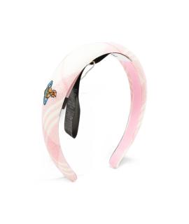 VIVIENNE WESTWOOD Ободок