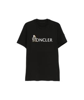 MONCLER Футболка