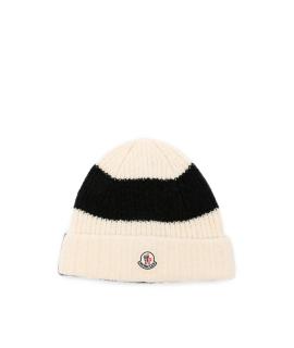 MONCLER Шапка