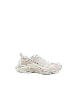 BALENCIAGA Низкие кроссовки / кеды