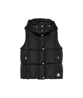 MONCLER Жилет