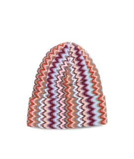 MISSONI Шапка
