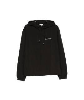 CALVIN KLEIN Худи/толстовка