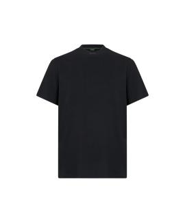 HUGO BOSS Футболка