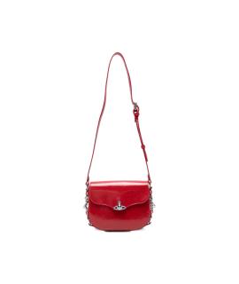 VIVIENNE WESTWOOD Сумка через плечо