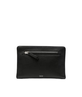TOM FORD Папка для документов