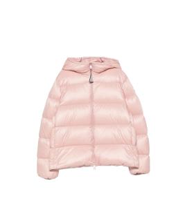 MONCLER Куртка
