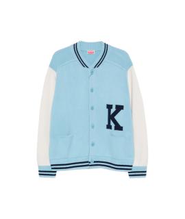 KENZO Джемпер / свитер