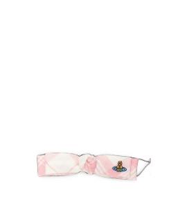 VIVIENNE WESTWOOD Заколка