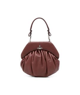 VIVIENNE WESTWOOD Клатч/вечерняя сумка