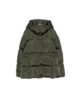 MONCLER Куртка