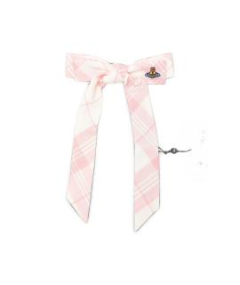 VIVIENNE WESTWOOD Заколка