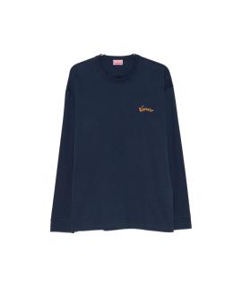 KENZO Лонгслив