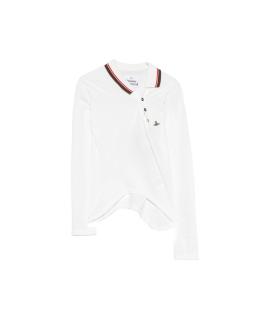 VIVIENNE WESTWOOD Джемпер / свитер