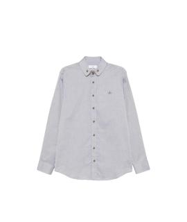 VIVIENNE WESTWOOD Кэжуал рубашка
