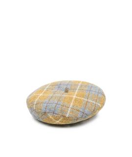 VIVIENNE WESTWOOD Кепка