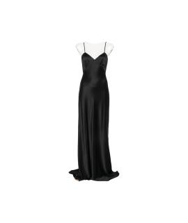 MAX MARA Вечернее платье