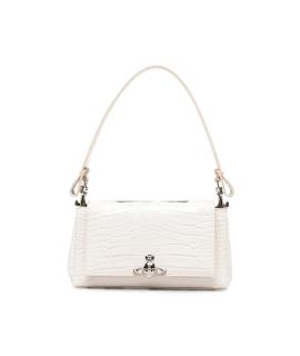 VIVIENNE WESTWOOD Сумка через плечо