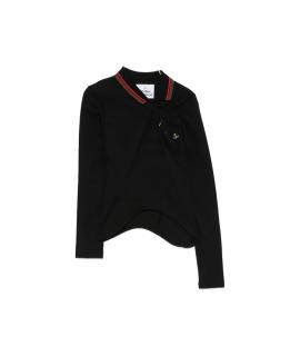 VIVIENNE WESTWOOD Джемпер / свитер