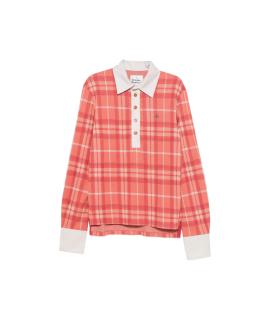 VIVIENNE WESTWOOD Кэжуал рубашка