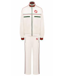 GUCCI Костюм с брюками