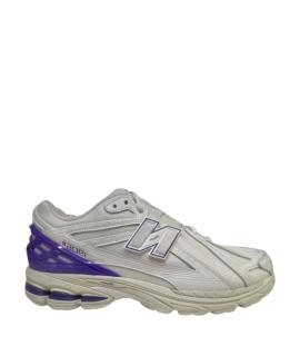 NEW BALANCE Низкие кроссовки / кеды