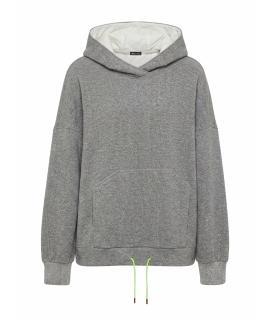 KITON Худи/толстовка