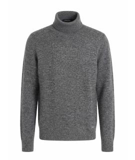 KITON Джемпер / свитер